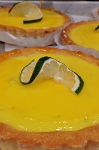 lemon-tart-tall